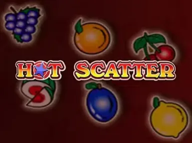 Golden Lady Casino screenshot